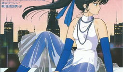 动漫金,探寻动漫世界的璀璨星辰